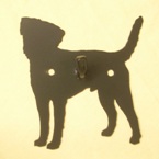 border-terrier-1 hook image